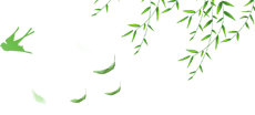 北京龙泉公墓
